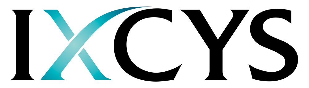 Ixcys