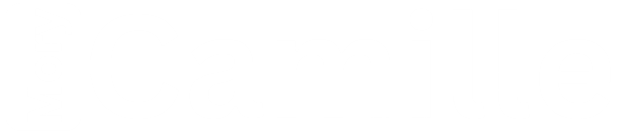 LogoNav