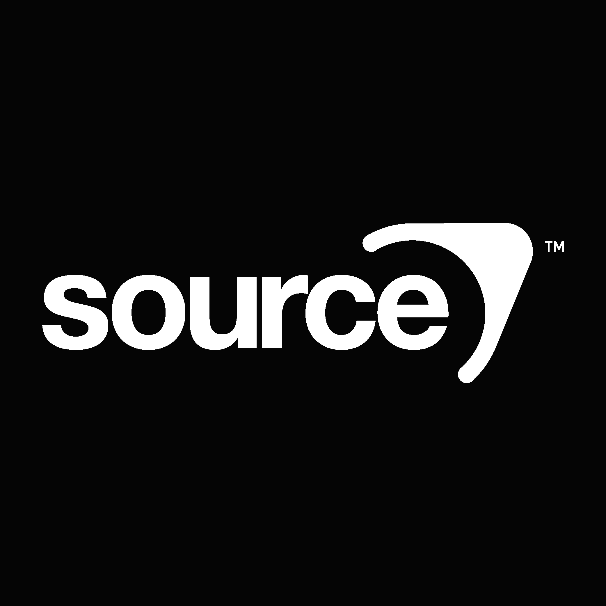 Source Engine Logo